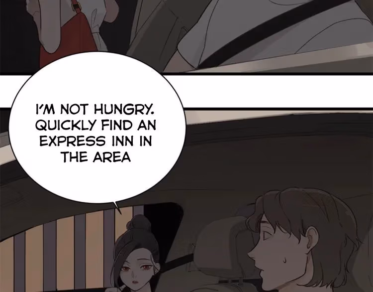 Read Who Is the Prey? chapter 22 image 4 on Lezhin