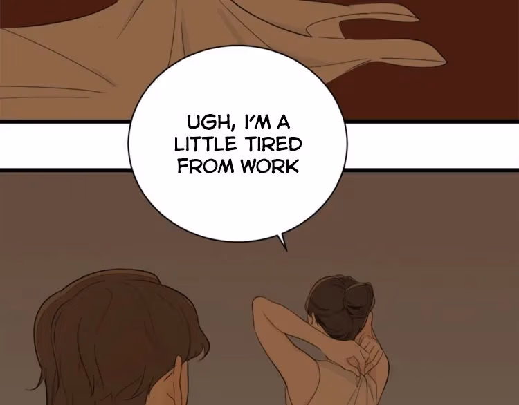 Read Who Is the Prey? chapter 22 image 40 on Lezhin