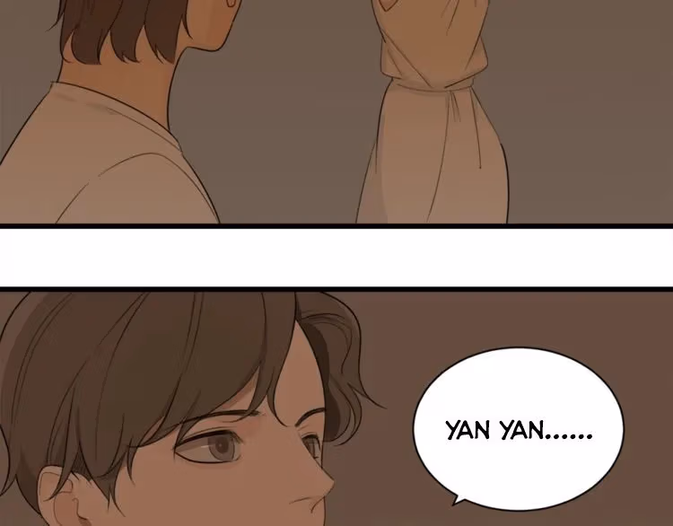 Read Who Is the Prey? chapter 22 image 41 on Lezhin
