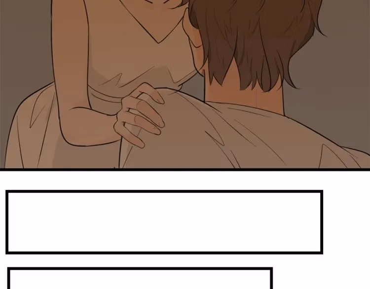 Read Who Is the Prey? chapter 22 image 45 on Lezhin