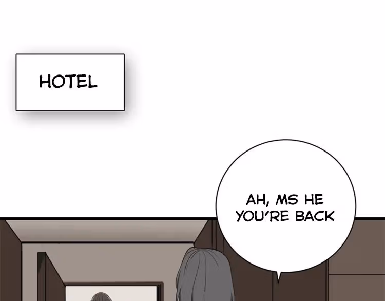 Read Who Is the Prey? chapter 22 image 47 on Lezhin