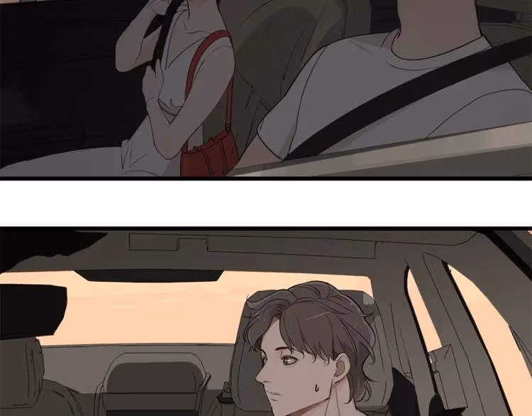 Read Who Is the Prey? chapter 22 image 5 on Lezhin
