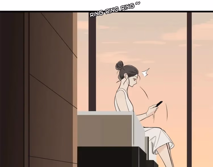 Read Who Is the Prey? chapter 22 image 52 on Lezhin