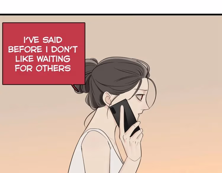 Read Who Is the Prey? chapter 22 image 54 on Lezhin