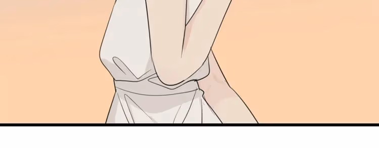 Read Who Is the Prey? chapter 22 image 55 on Lezhin