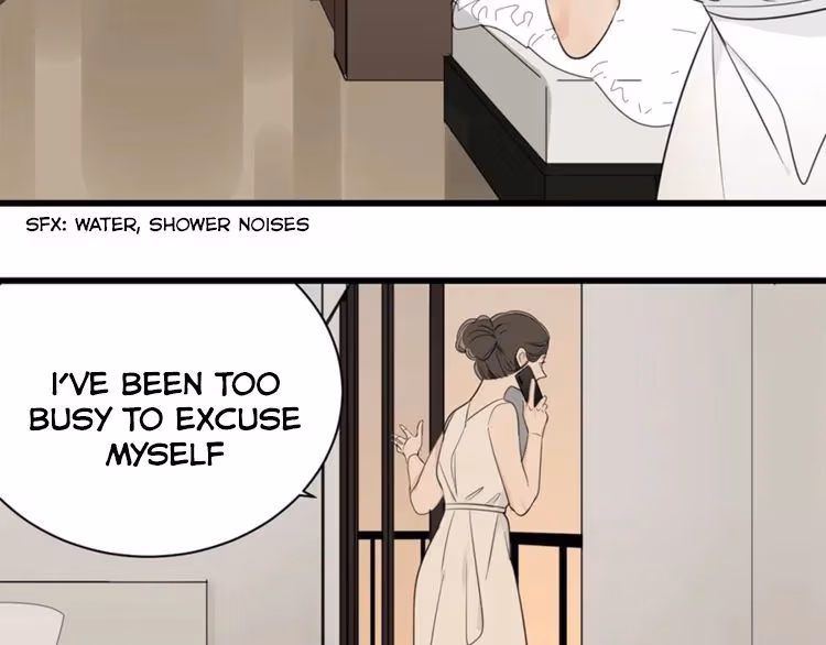 Read Who Is the Prey? chapter 22 image 57 on Lezhin