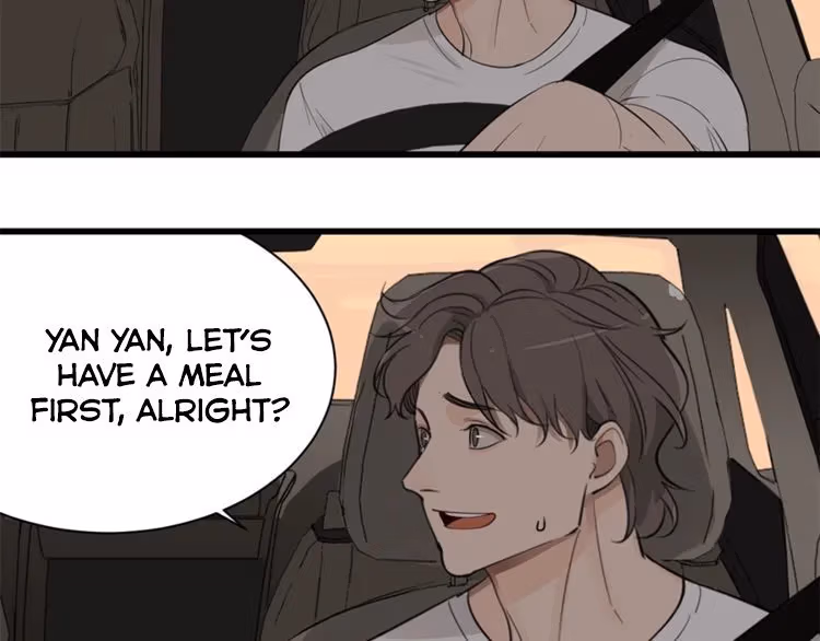 Read Who Is the Prey? chapter 22 image 6 on Lezhin