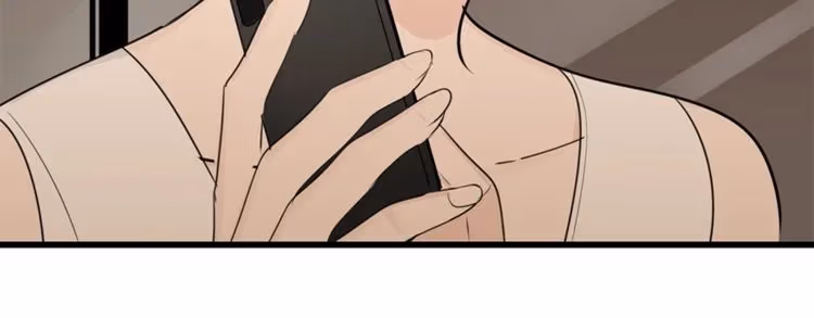 Read Who Is the Prey? chapter 22 image 62 on Lezhin