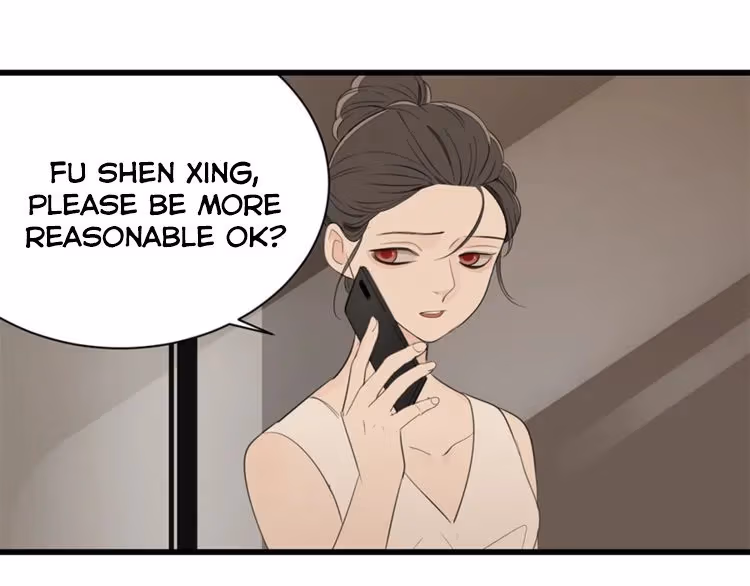 Read Who Is the Prey? chapter 22 image 63 on Lezhin
