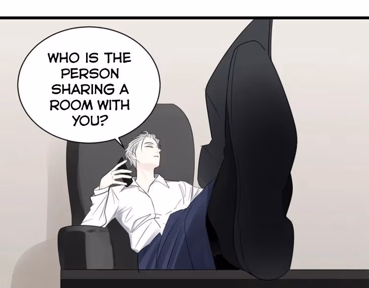 Read Who Is the Prey? chapter 22 image 64 on Lezhin