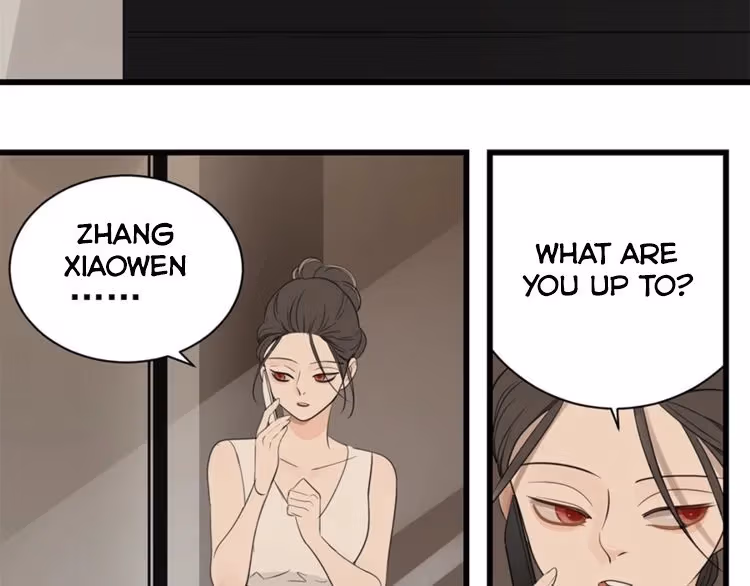 Read Who Is the Prey? chapter 22 image 65 on Lezhin