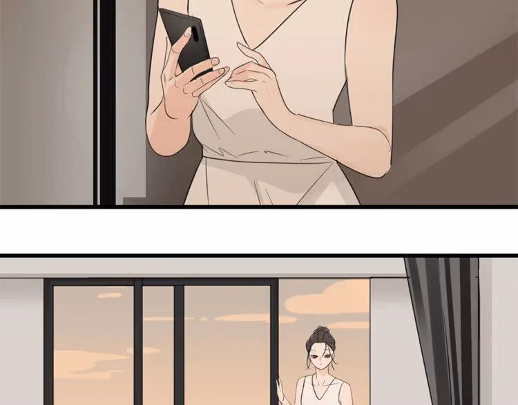 Read Who Is the Prey? chapter 22 image 67 on Lezhin