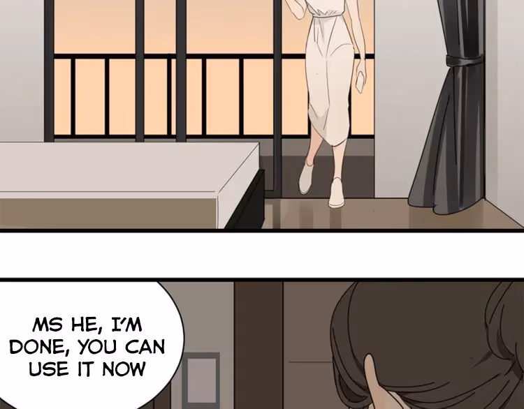 Read Who Is the Prey? chapter 22 image 68 on Lezhin