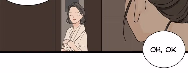 Read Who Is the Prey? chapter 22 image 69 on Lezhin