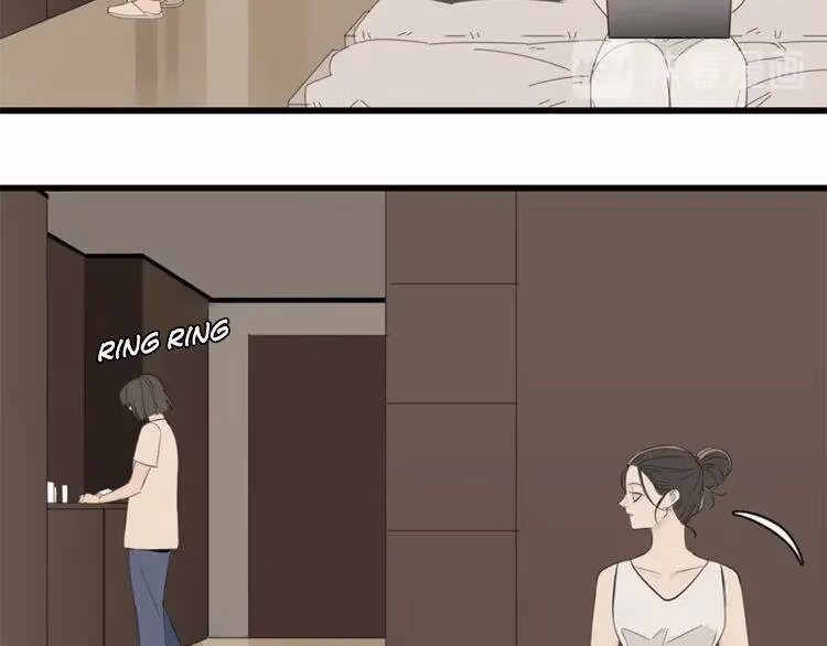 Read Who Is the Prey? chapter 22 image 72 on Lezhin