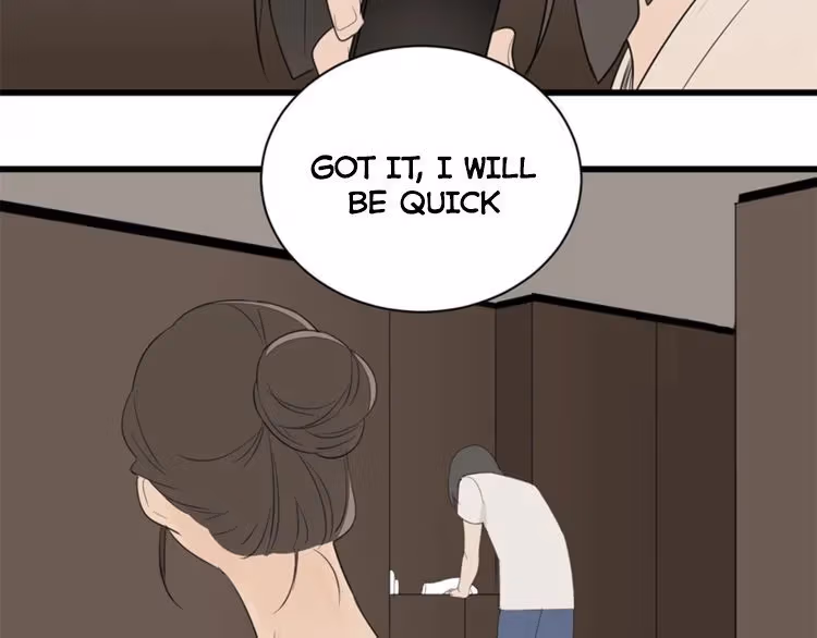 Read Who Is the Prey? chapter 22 image 75 on Lezhin