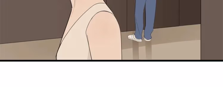 Read Who Is the Prey? chapter 22 image 76 on Lezhin