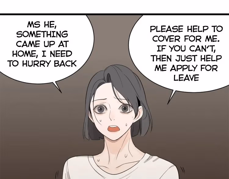 Read Who Is the Prey? chapter 22 image 77 on Lezhin