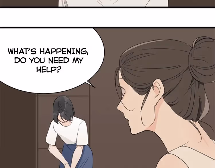 Read Who Is the Prey? chapter 22 image 78 on Lezhin