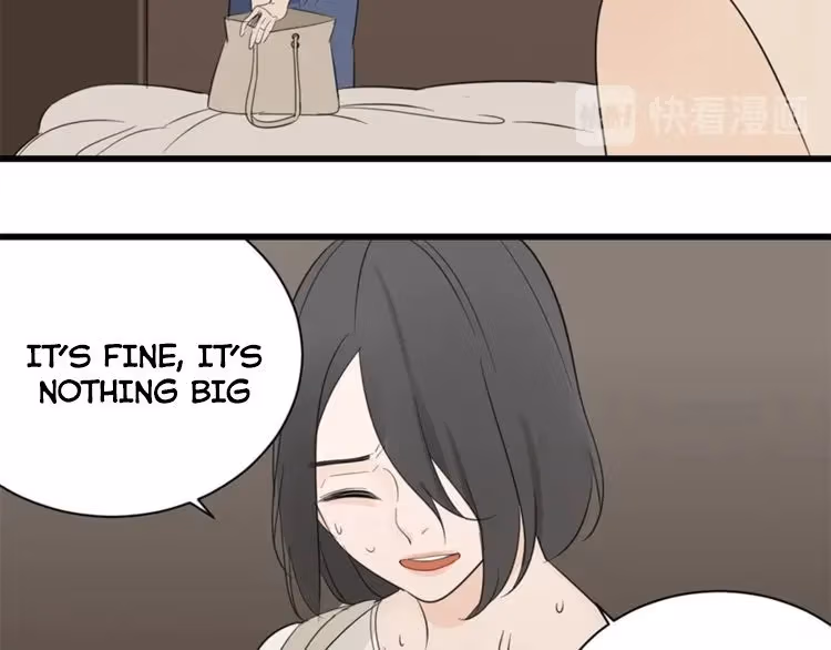 Read Who Is the Prey? chapter 22 image 79 on Lezhin