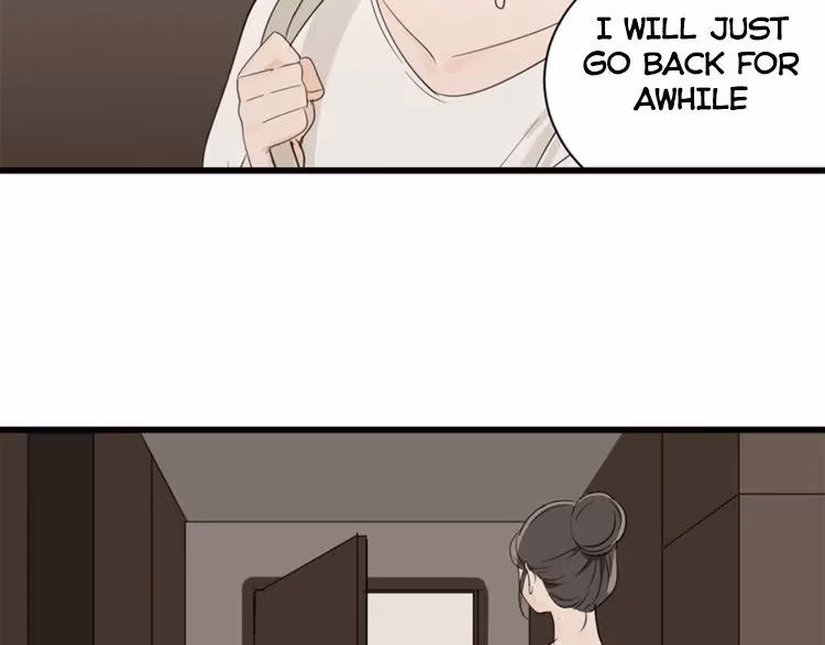 Read Who Is the Prey? chapter 22 image 80 on Lezhin