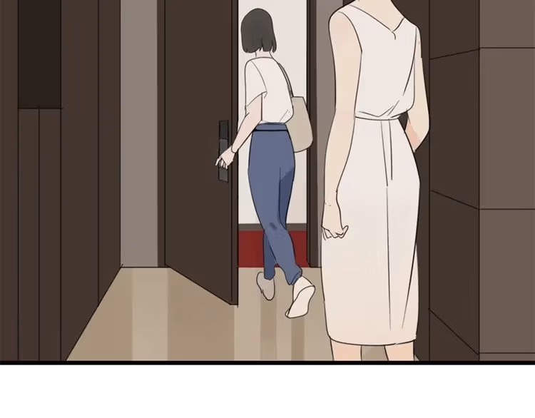 Read Who Is the Prey? chapter 22 image 81 on Lezhin