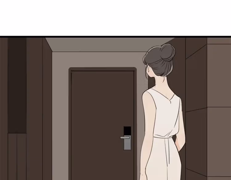 Read Who Is the Prey? chapter 22 image 82 on Lezhin