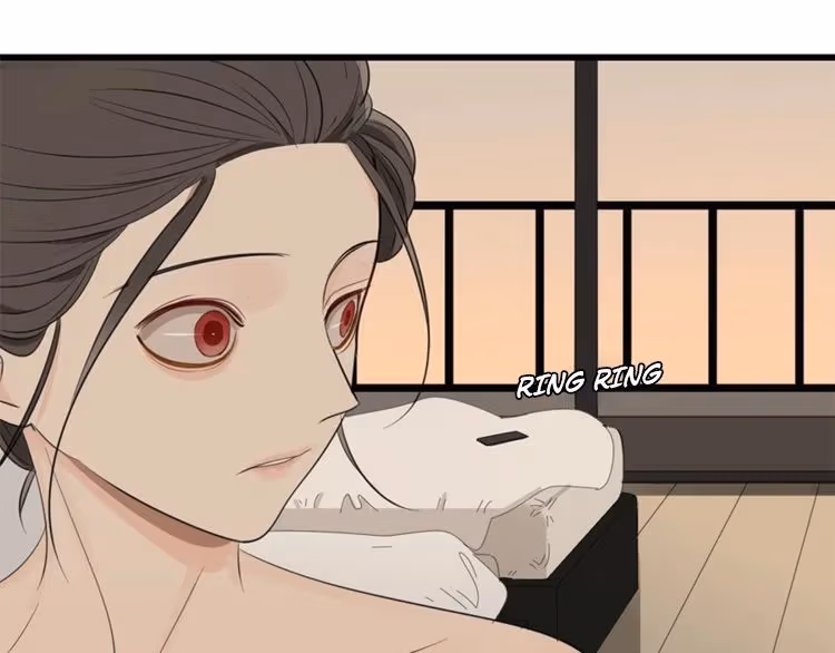 Read Who Is the Prey? chapter 22 image 84 on Lezhin