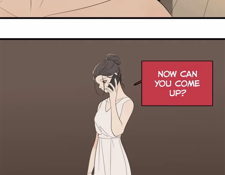 Read Who Is the Prey? chapter 22 image 85 on Lezhin