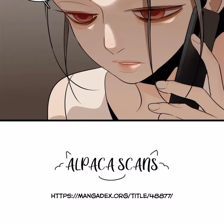 Read Who Is the Prey? chapter 22 image 87 on Lezhin