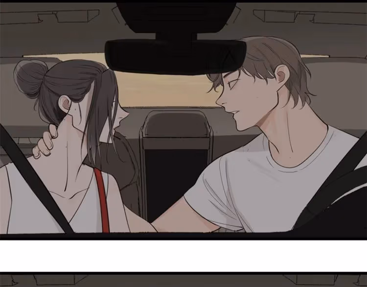 Read Who Is the Prey? chapter 22 image 9 on Lezhin