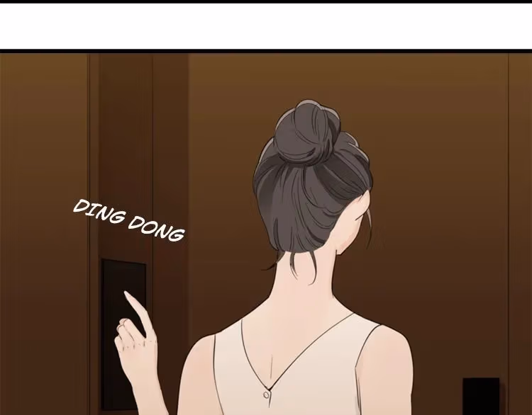 Read Who Is the Prey? chapter 23 image 10 on Lezhin