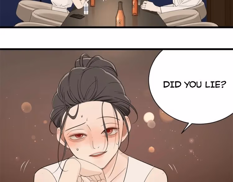 Read Who Is the Prey? chapter 23 image 100 on Lezhin