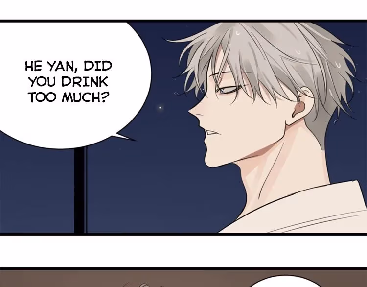 Read Who Is the Prey? chapter 23 image 102 on Lezhin