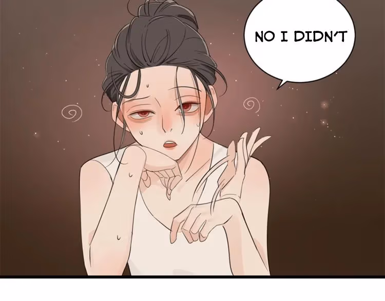 Read Who Is the Prey? chapter 23 image 103 on Lezhin