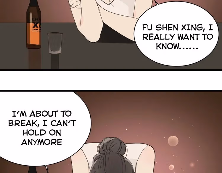 Read Who Is the Prey? chapter 23 image 110 on Lezhin