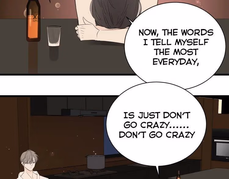 Read Who Is the Prey? chapter 23 image 111 on Lezhin