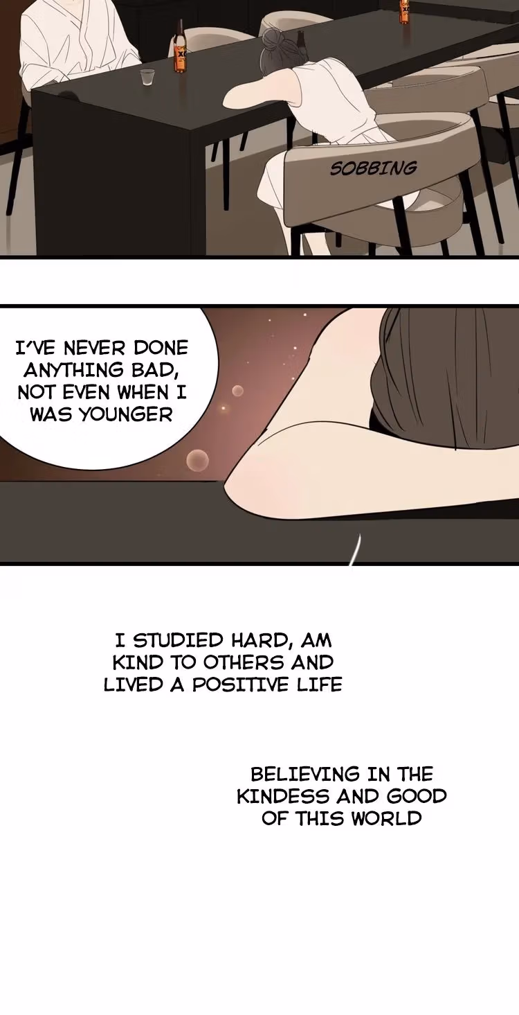 Read Who Is the Prey? chapter 23 image 112 on Lezhin