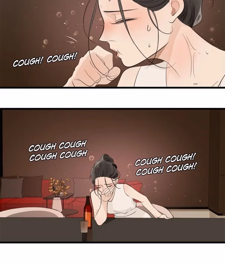 Read Who Is the Prey? chapter 23 image 116 on Lezhin