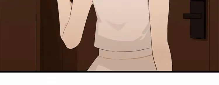 Read Who Is the Prey? chapter 23 image 12 on Lezhin