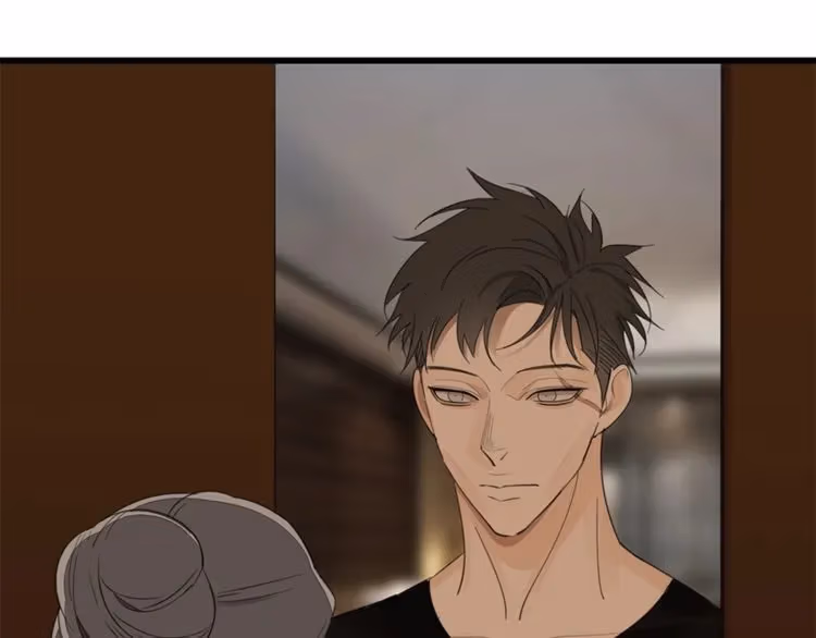 Read Who Is the Prey? chapter 23 image 14 on Lezhin