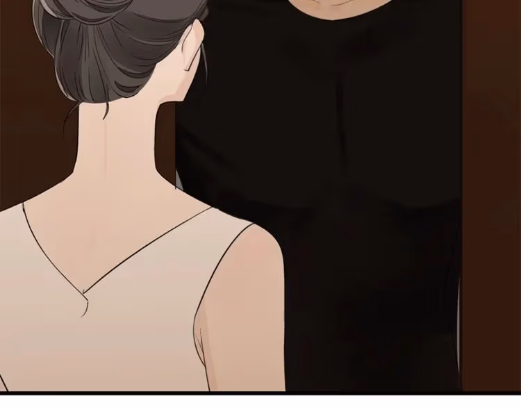 Read Who Is the Prey? chapter 23 image 16 on Lezhin