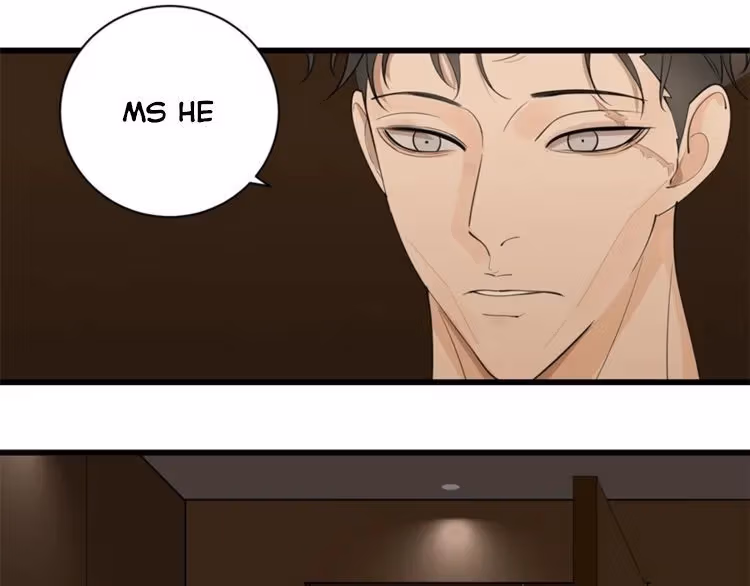 Read Who Is the Prey? chapter 23 image 18 on Lezhin