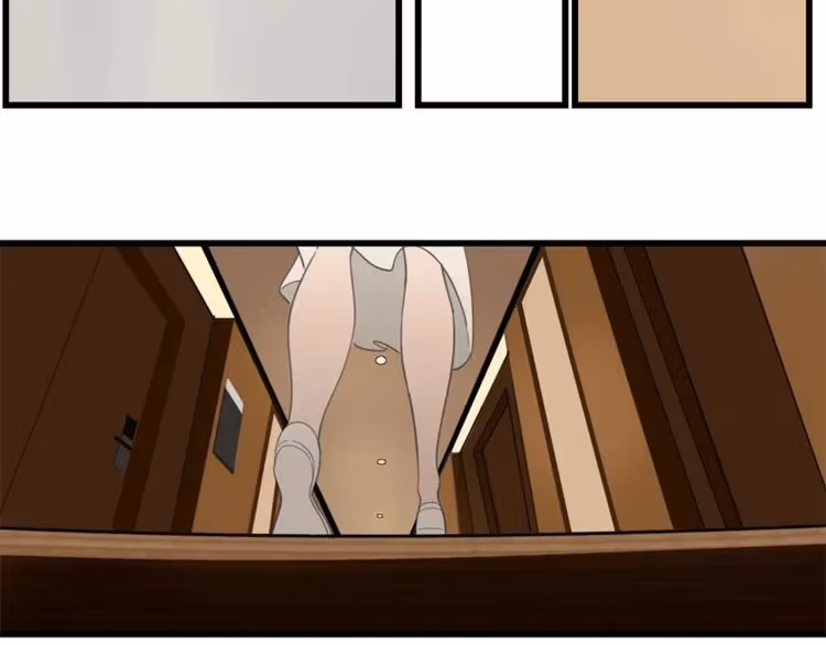 Read Who Is the Prey? chapter 23 image 2 on Lezhin