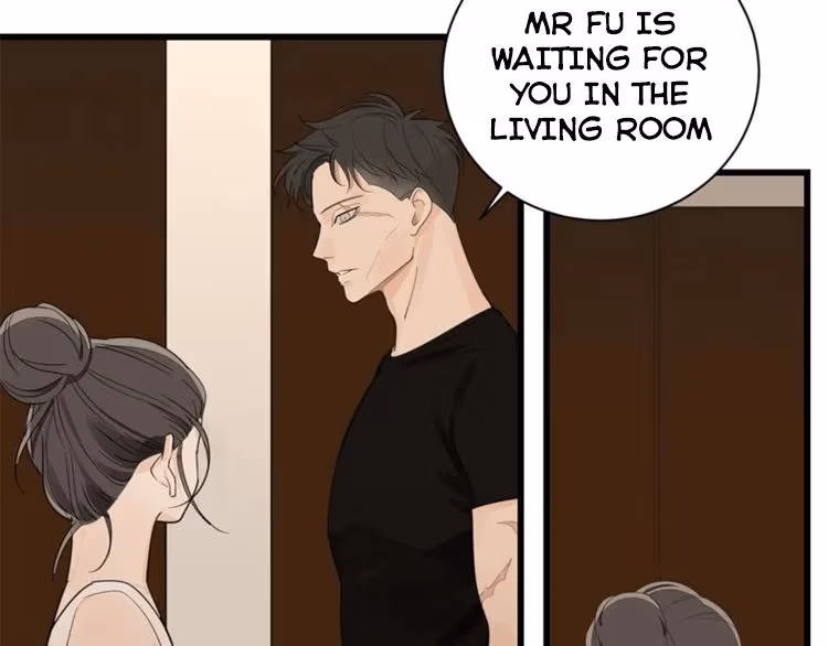 Read Who Is the Prey? chapter 23 image 24 on Lezhin
