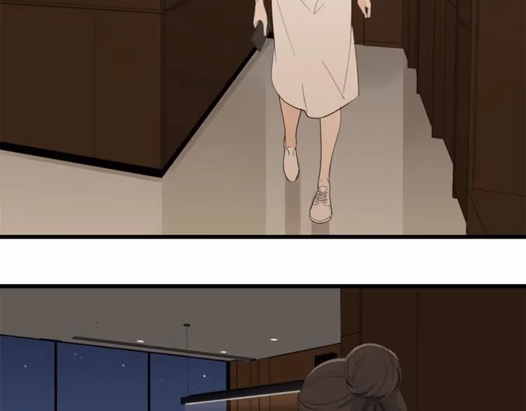 Read Who Is the Prey? chapter 23 image 27 on Lezhin