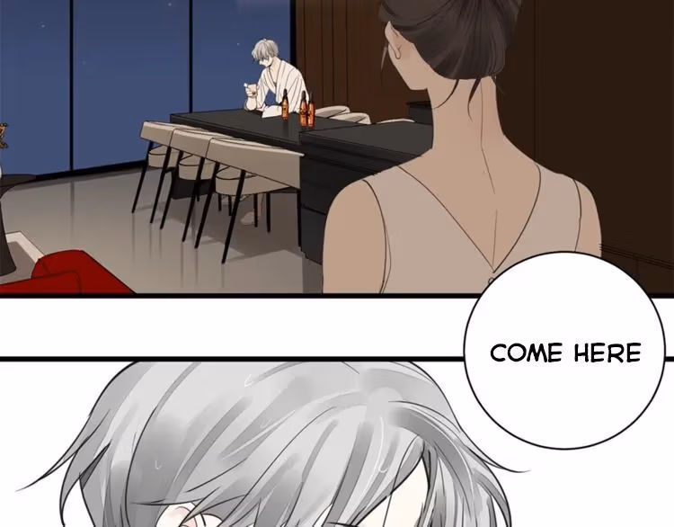 Read Who Is the Prey? chapter 23 image 28 on Lezhin