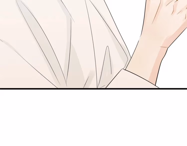 Read Who Is the Prey? chapter 23 image 30 on Lezhin