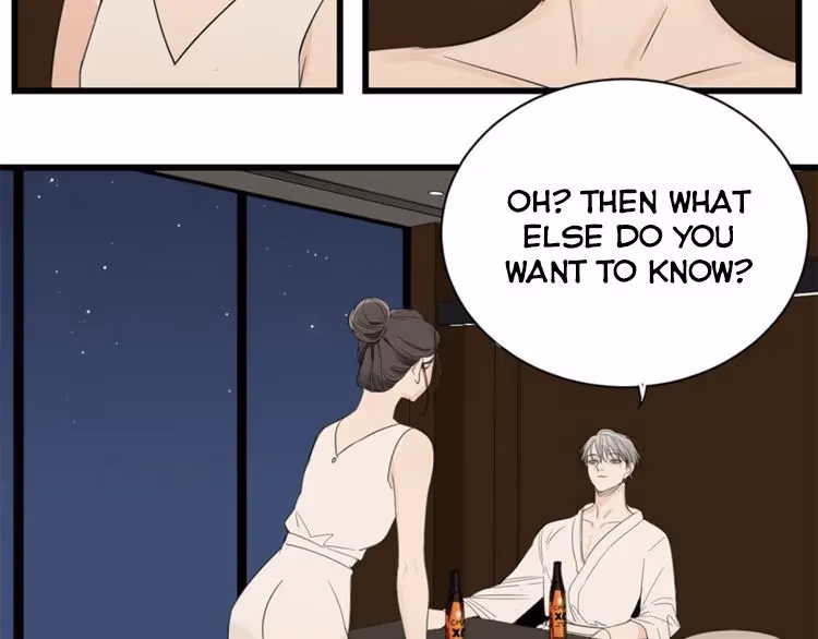 Read Who Is the Prey? chapter 23 image 44 on Lezhin
