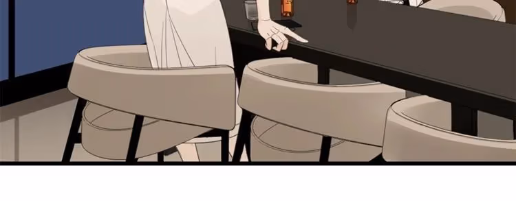 Read Who Is the Prey? chapter 23 image 45 on Lezhin